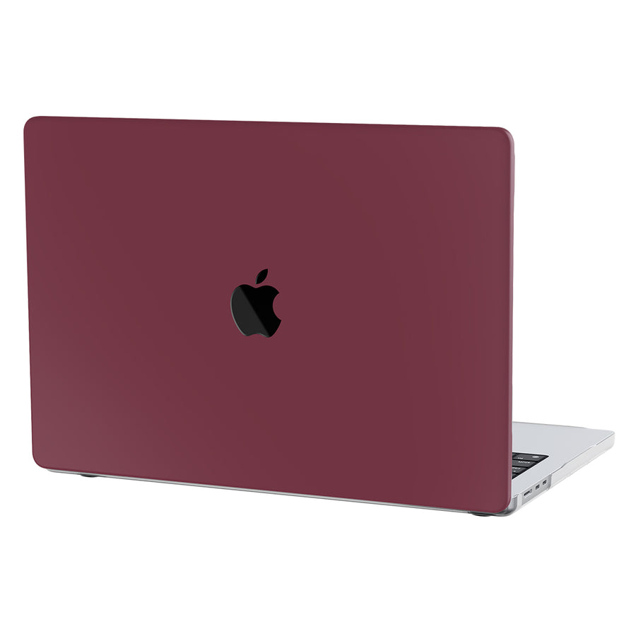 MacBook Air 13” (A1932, A2179, A2337)