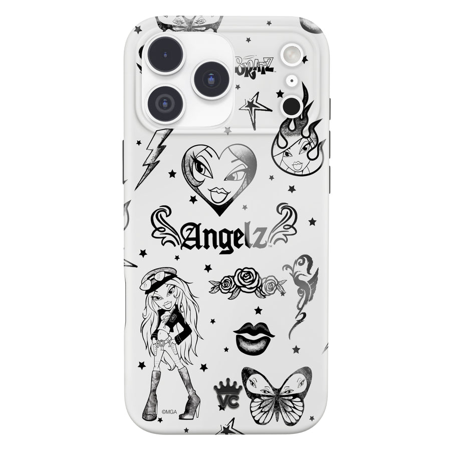 iPhone 17 Air Pro Max