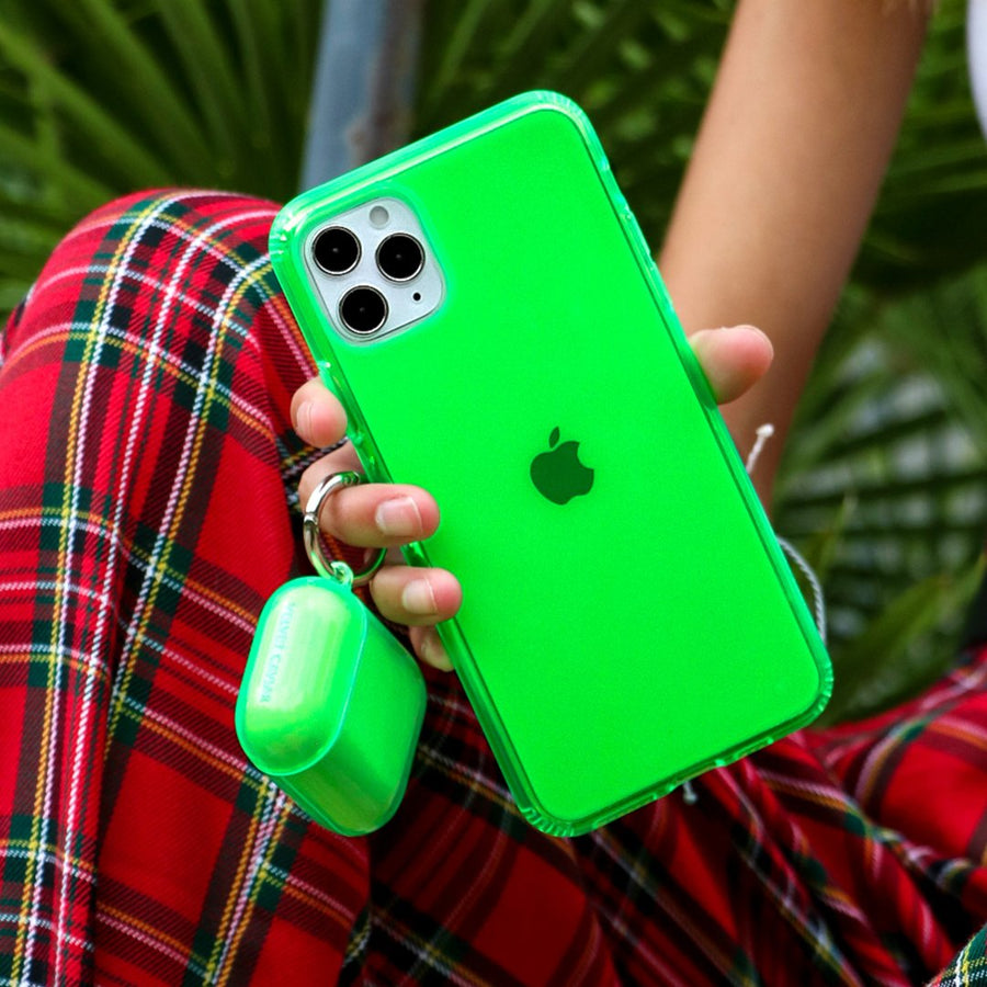 iPhone 15 Plus