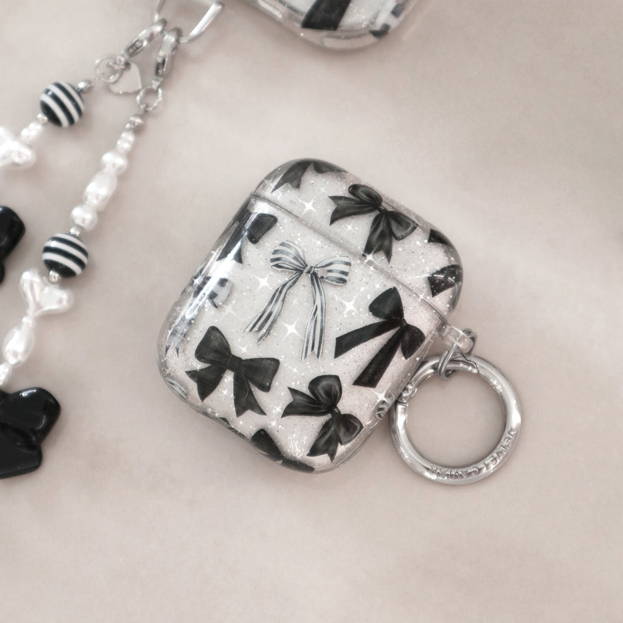 AirPod Case