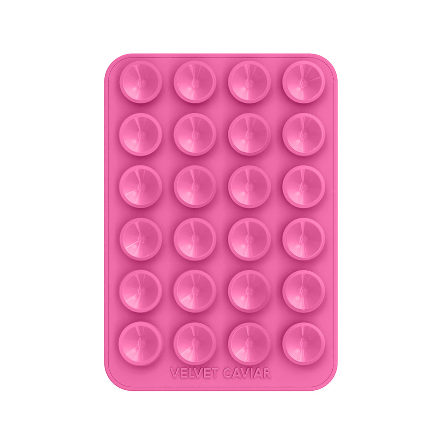 Orchid Pink MagSafe MightyGrip