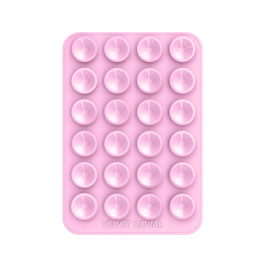 Pink Sugar MightyGrip MagSafe Mount