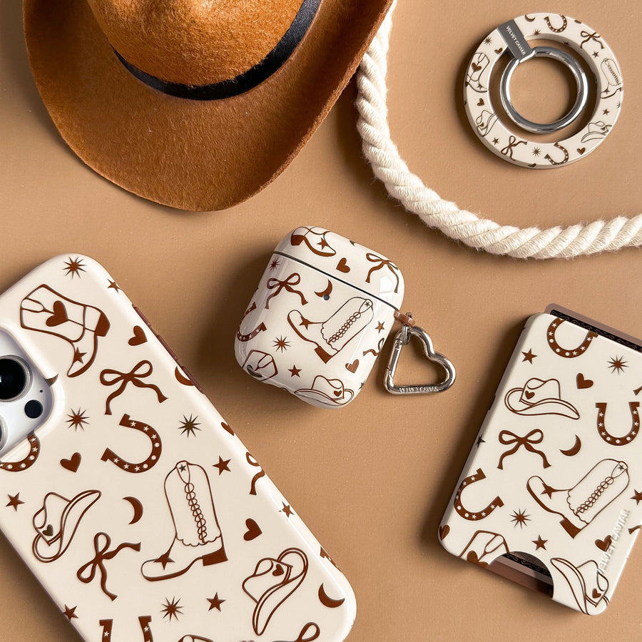 AirPod Case