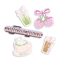 Free gift image