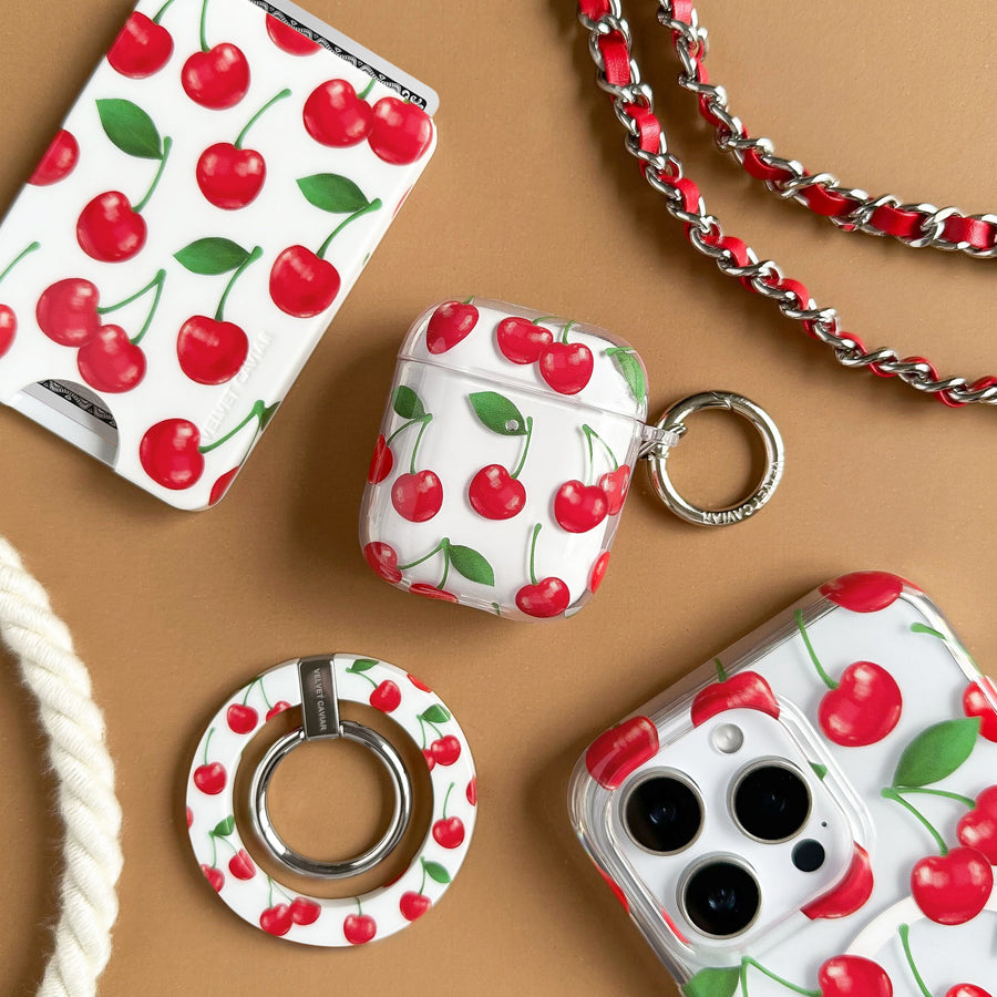 AirPod Pro Case