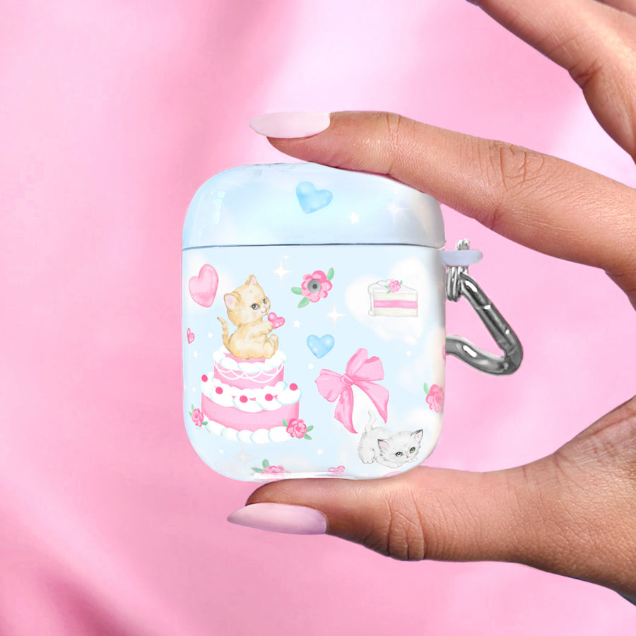 AirPod Case