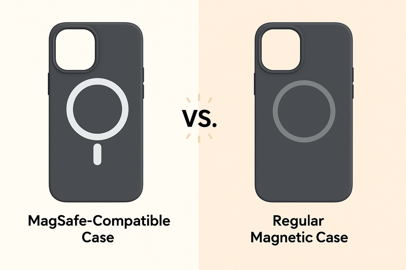 Everything You Need to Know About MagSafe Accessories in 2025