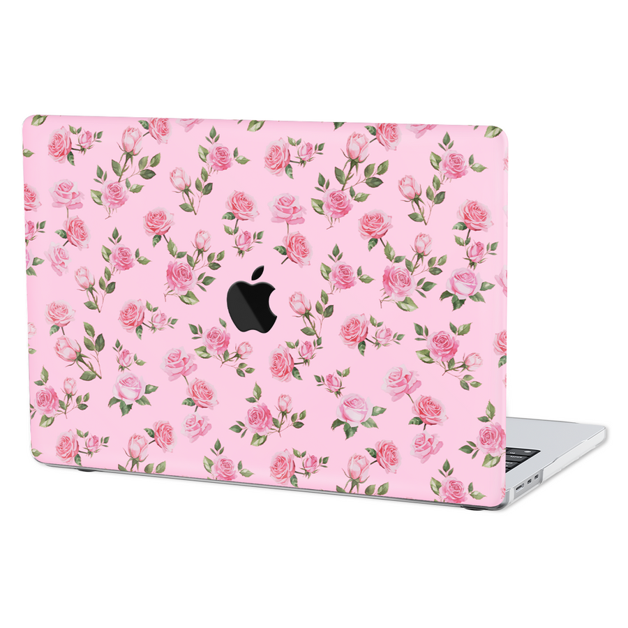 MacBook Air 13” (A1932, A2179, A2337)