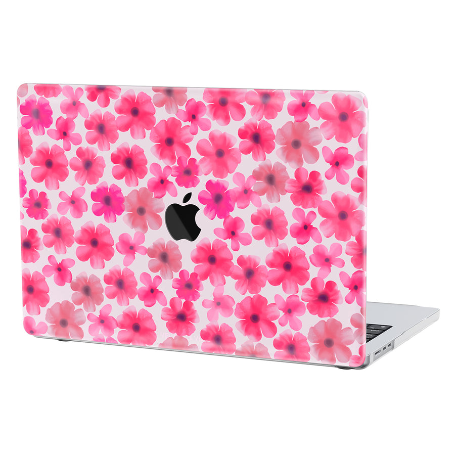 MacBook Air 13” (A1932, A2179, A2337)
