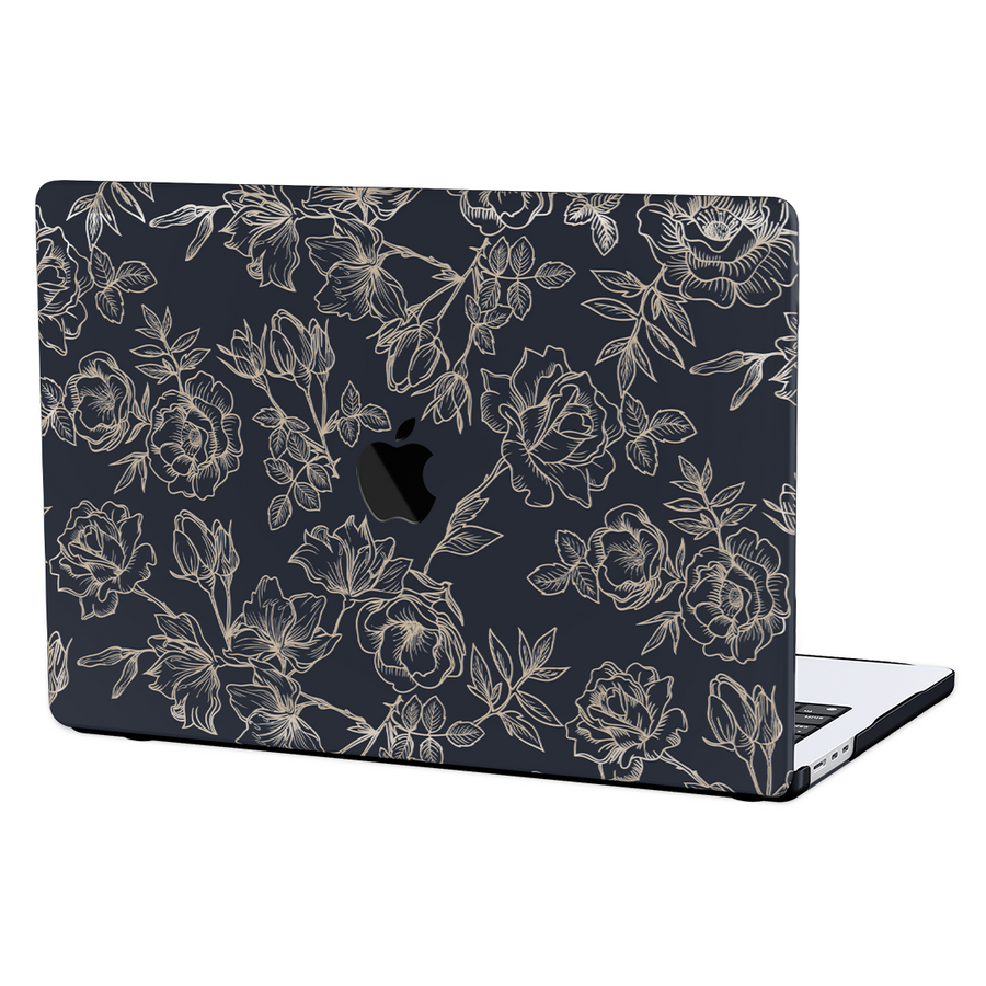 MacBook Air 13” (A1932, A2179, A2337)