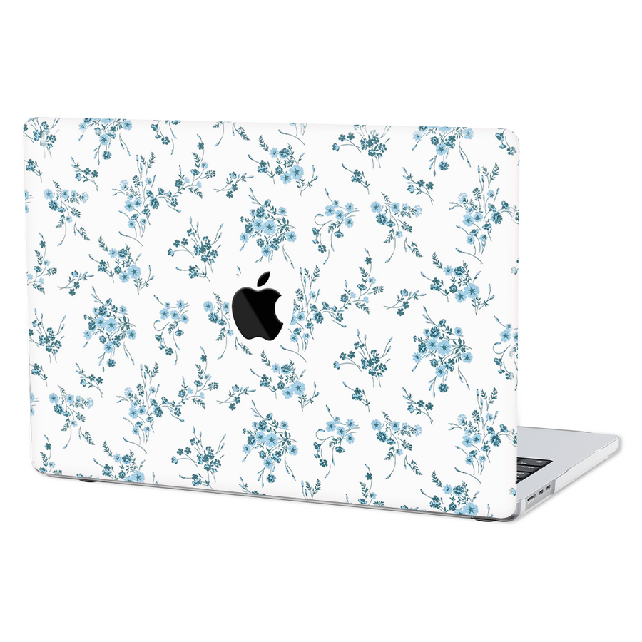 MacBook Air 13” (A1932, A2179, A2337)