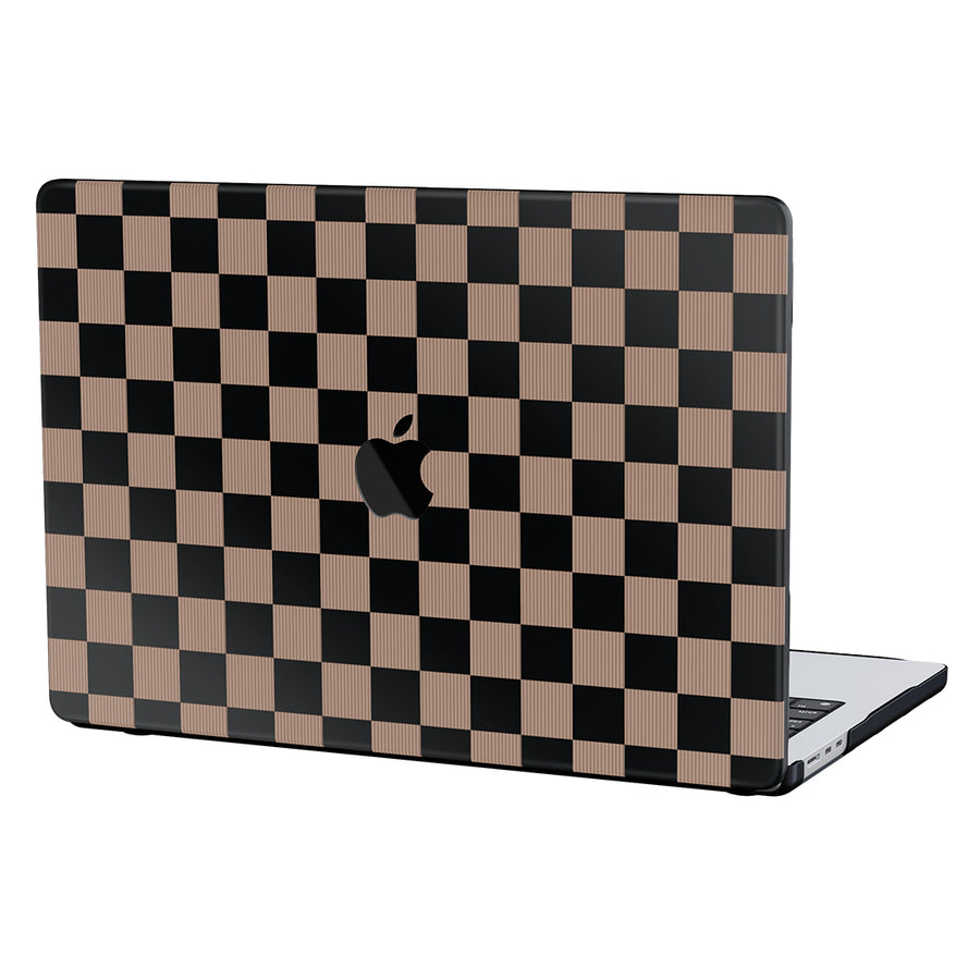 MacBook Air 13” (A1932, A2179, A2337)