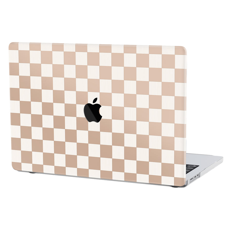 MacBook Air 13” (A1932, A2179, A2337)