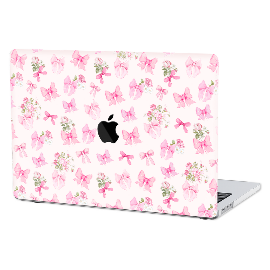 MacBook Air 13” (A1932, A2179, A2337)
