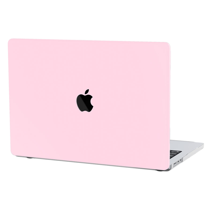 MacBook Air 13” (A1932, A2179, A2337)