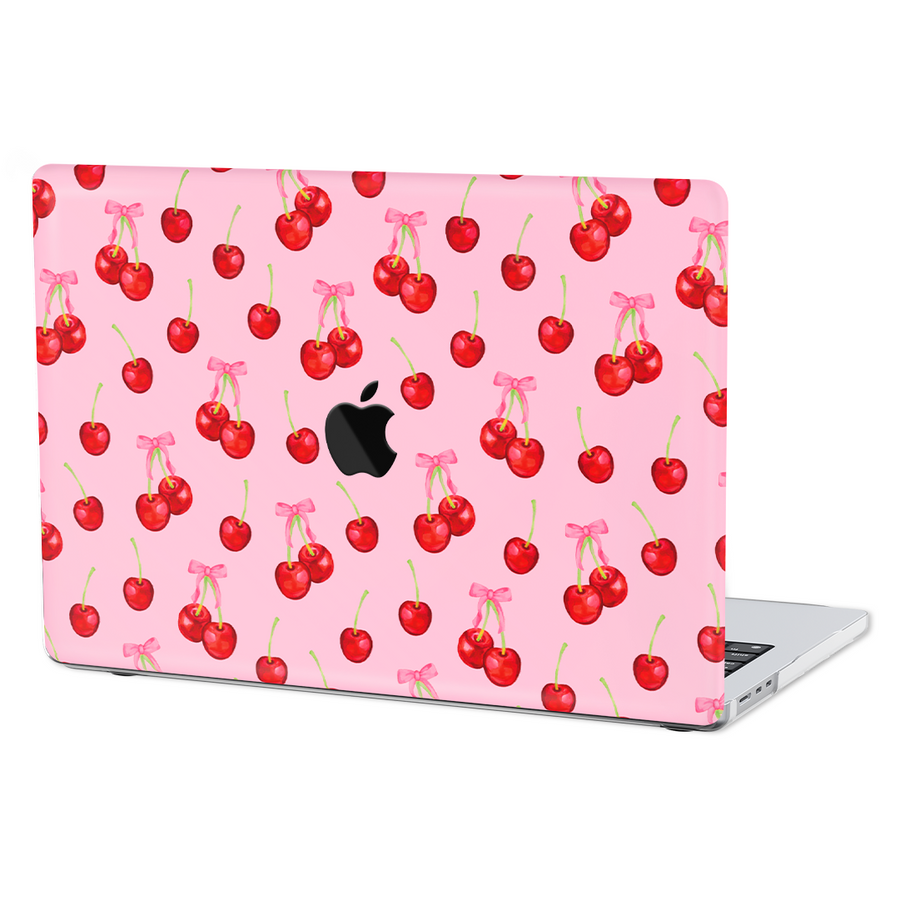 MacBook Air 13” (A1932, A2179, A2337)