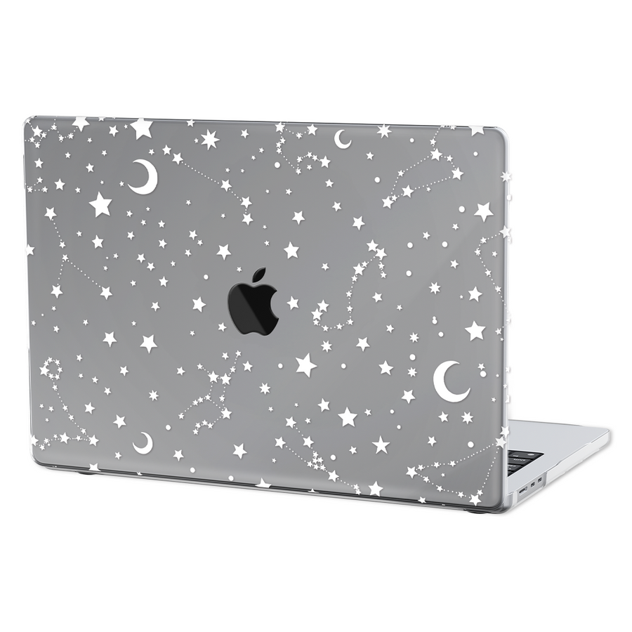 Macbook Air 13" (A2337, A2179)