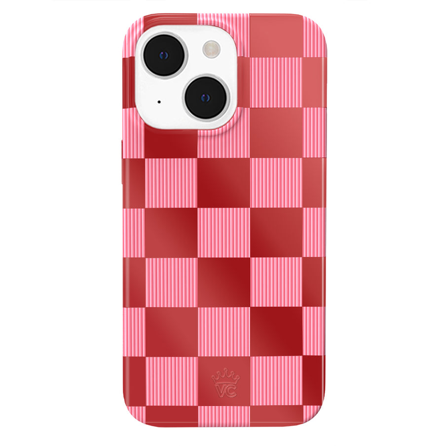 iPhone 14 Plus