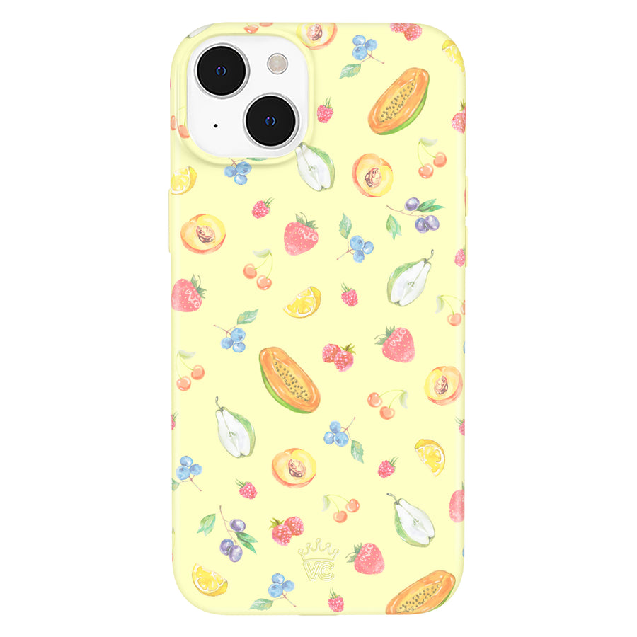 iPhone 14 Plus