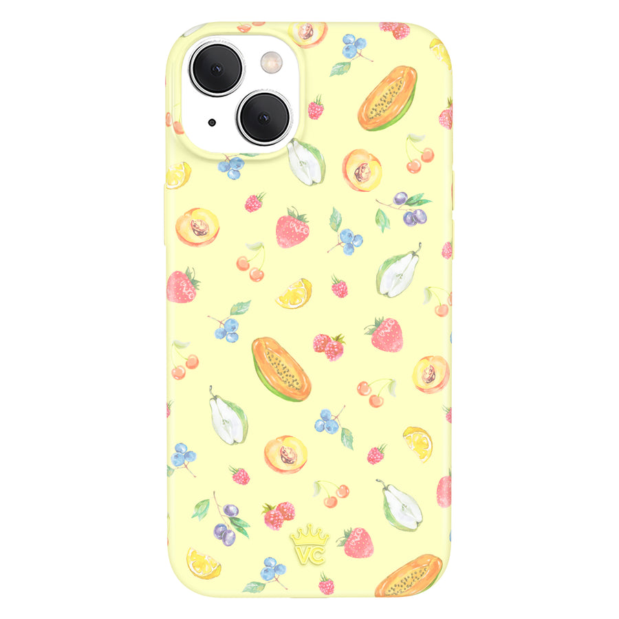 iPhone 15 Plus