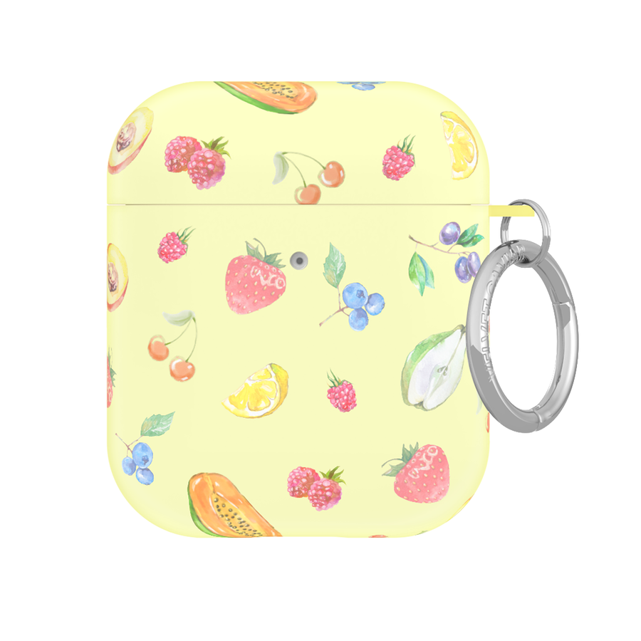 AirPod Case