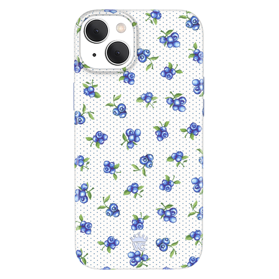 iPhone 15 Plus