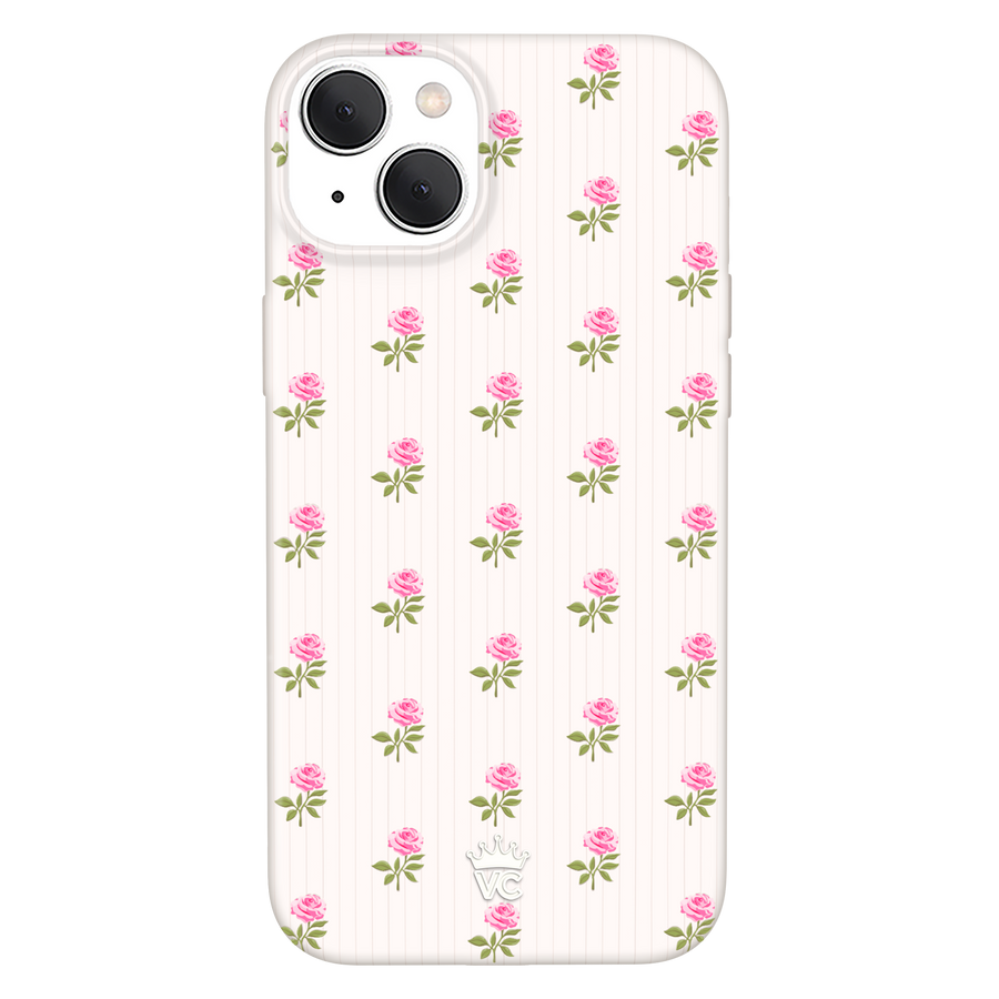 iPhone 15 Plus