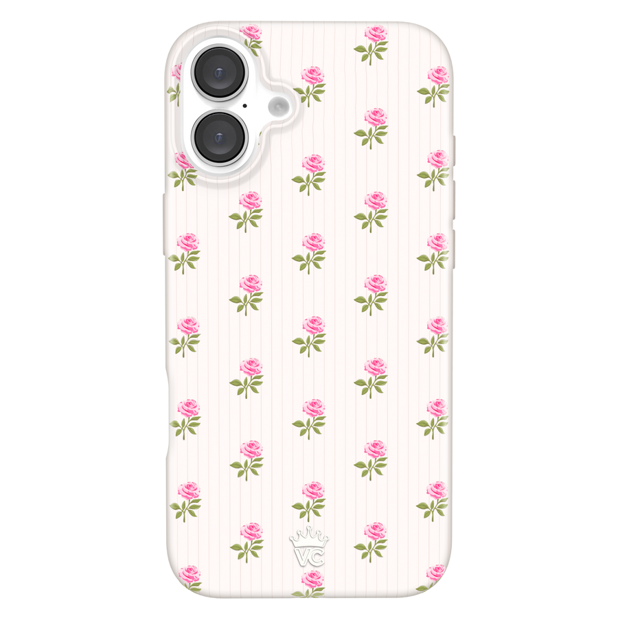 iPhone 16 Plus