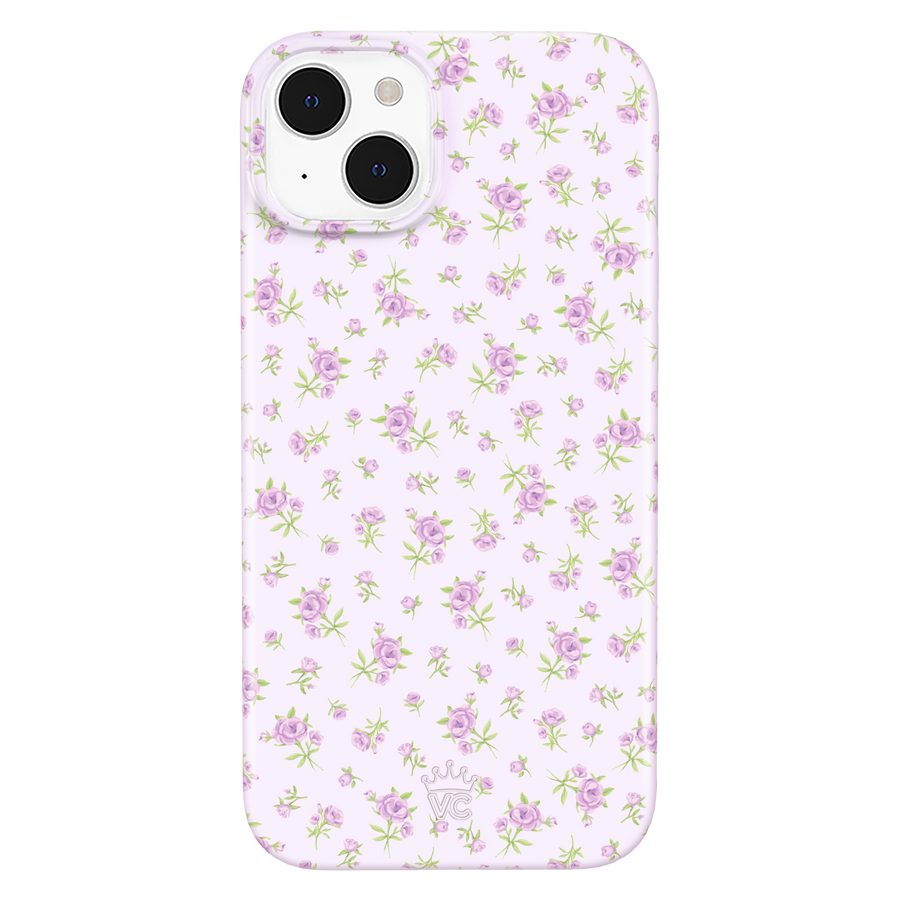iPhone 14 Plus