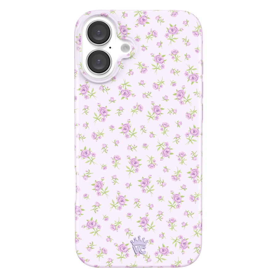 iPhone 16 Plus