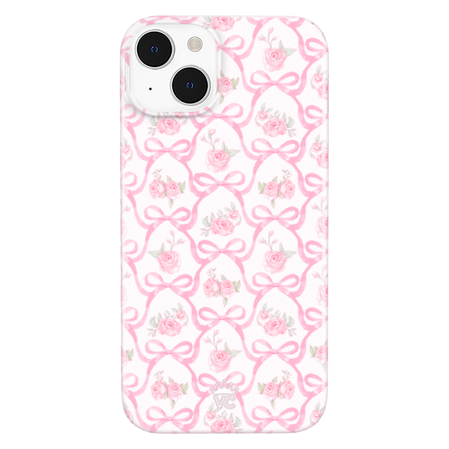 iPhone 14 Plus