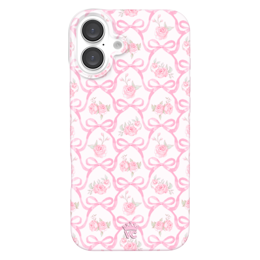 iPhone 16 Plus