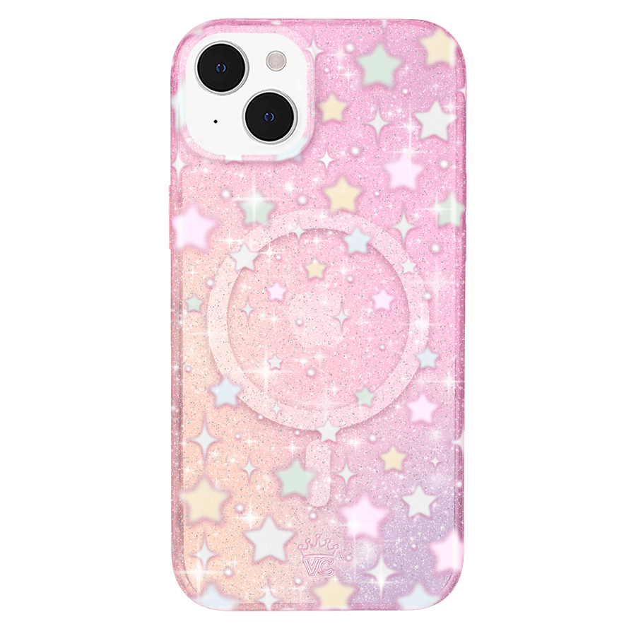 iPhone 14 Plus