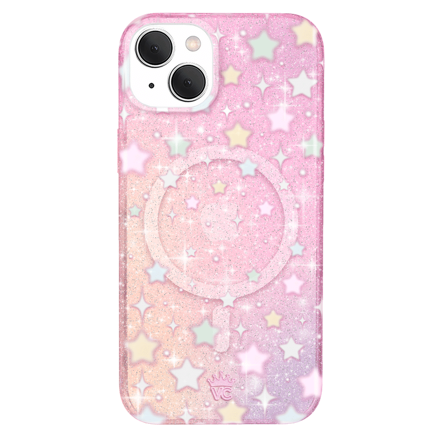 iPhone 15 Plus
