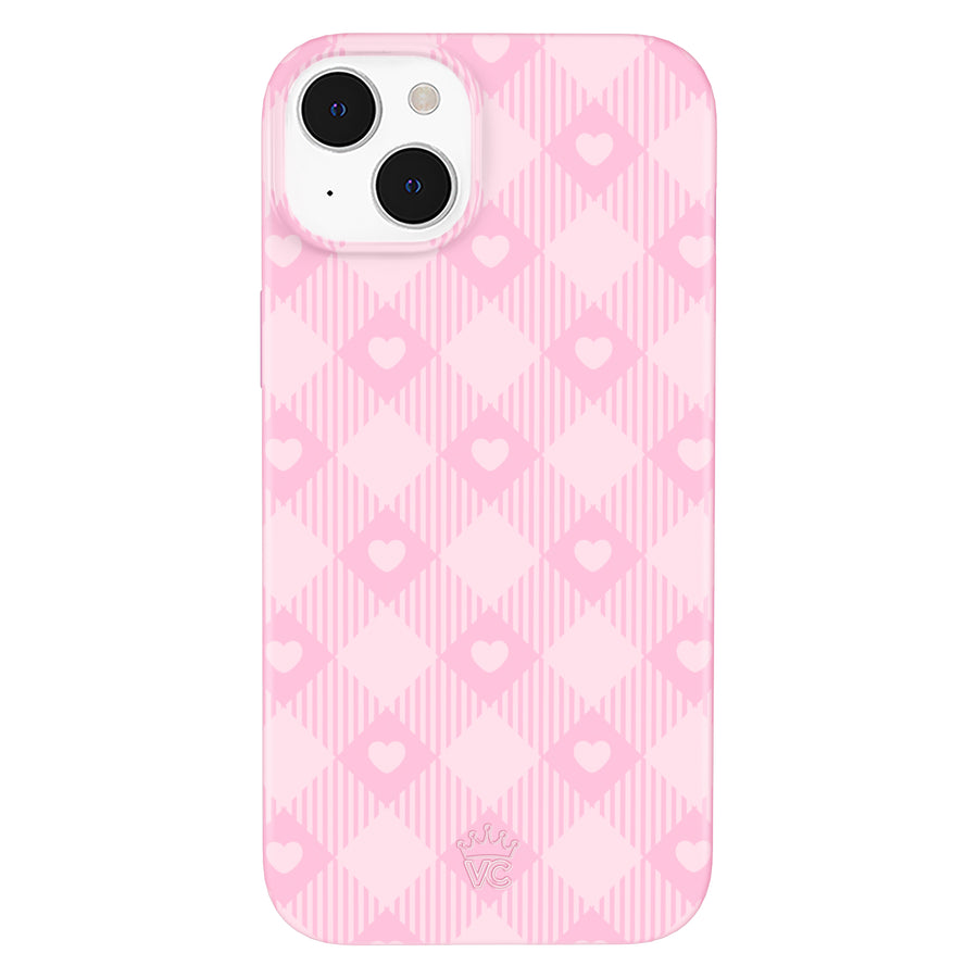 iPhone 14 Plus