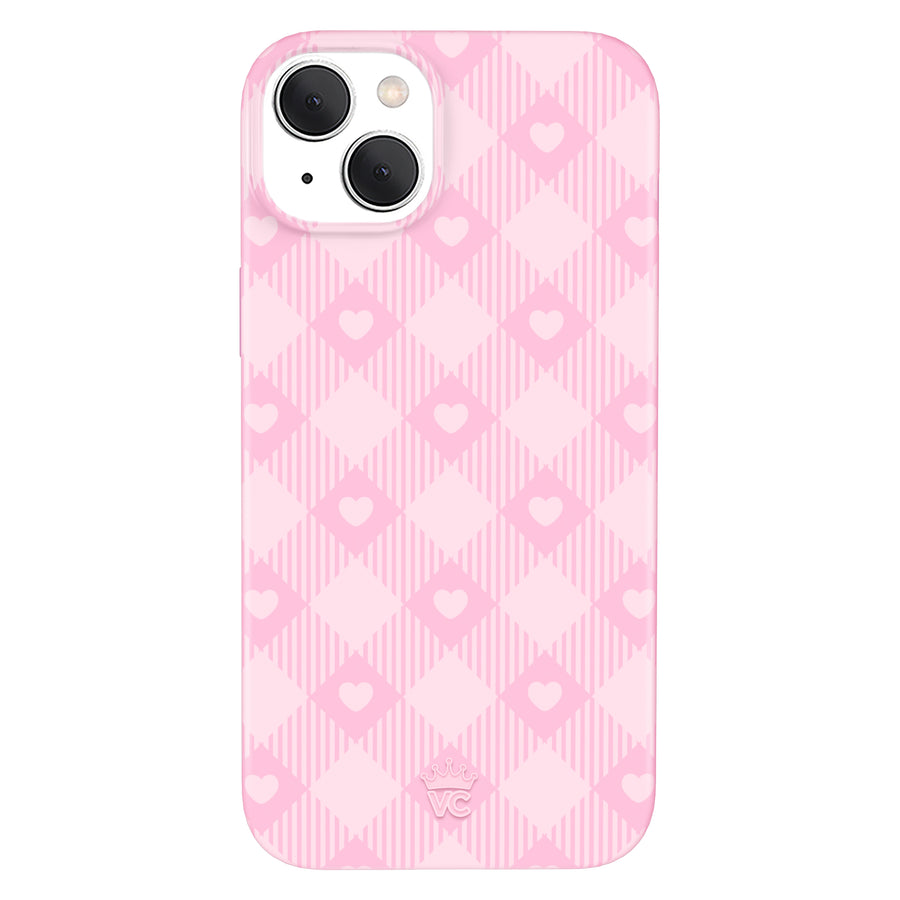 iPhone 15 Plus