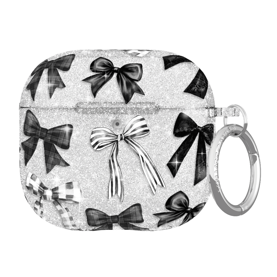 AirPod 4 Case