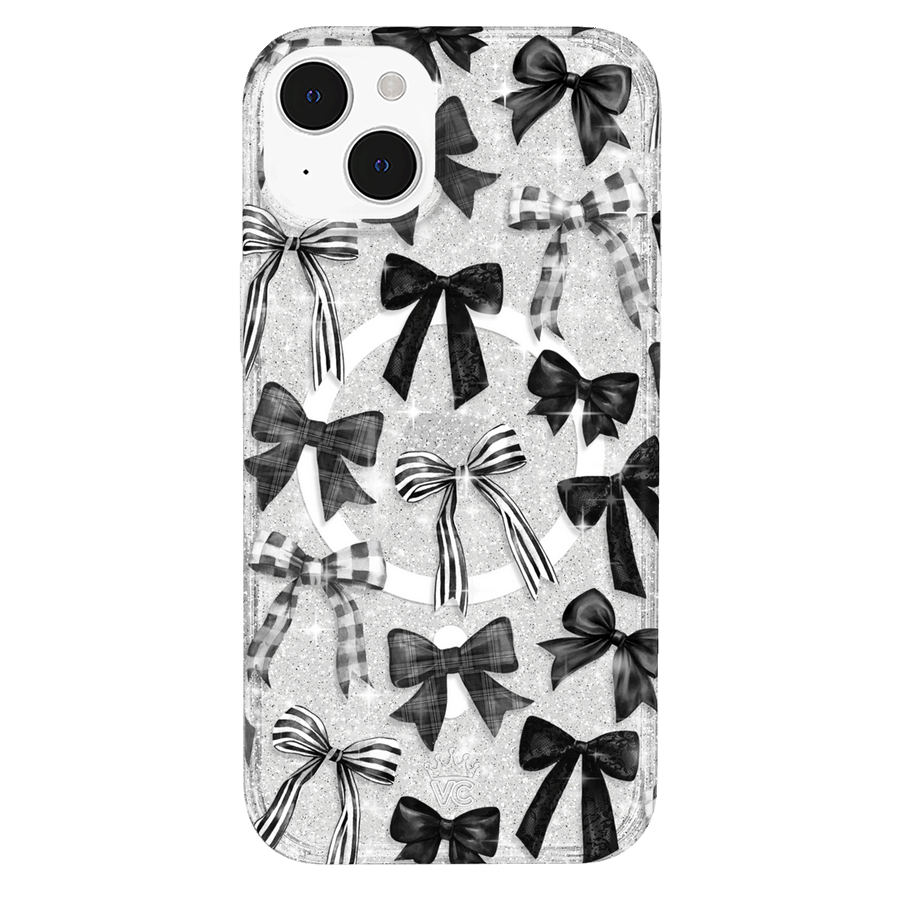iPhone 14 Plus