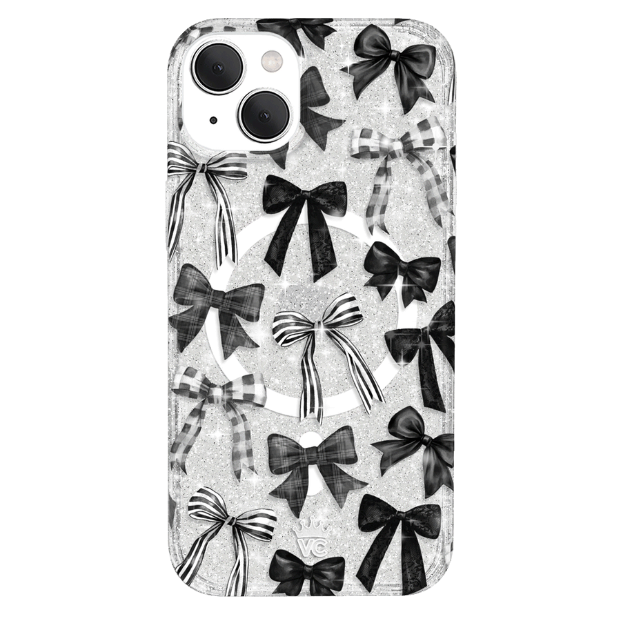 iPhone 15 Plus