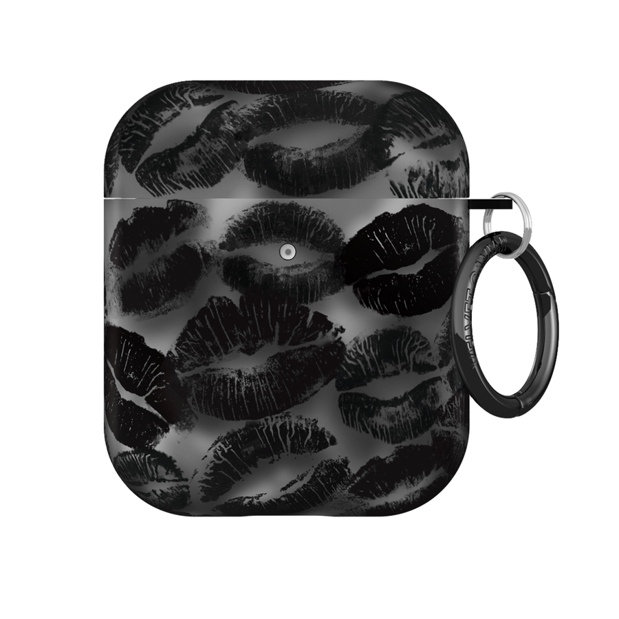 AirPod Case