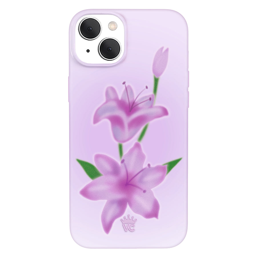 iPhone 15 Plus