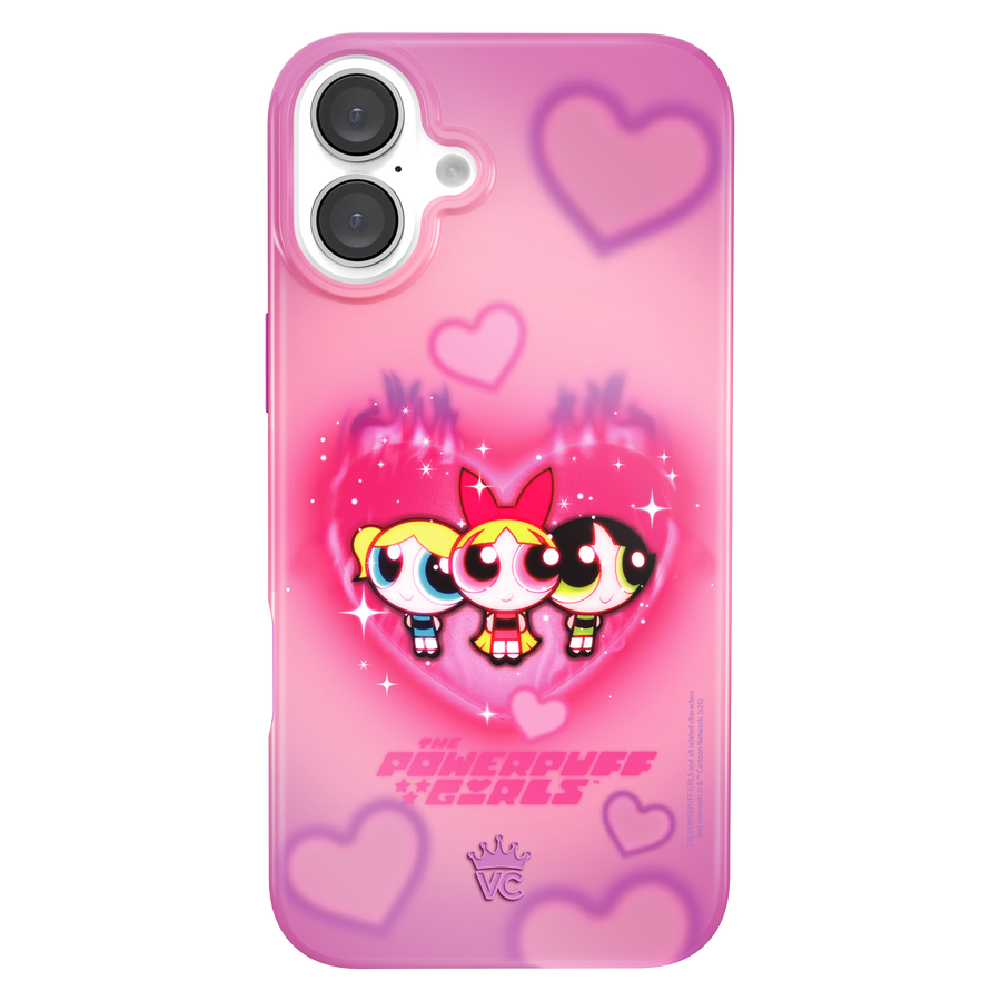 iPhone 16 Plus