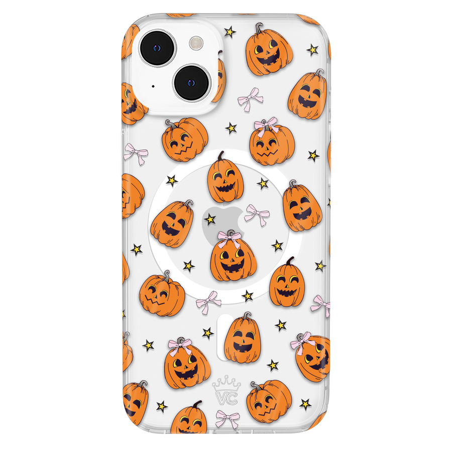 iPhone 14 Plus