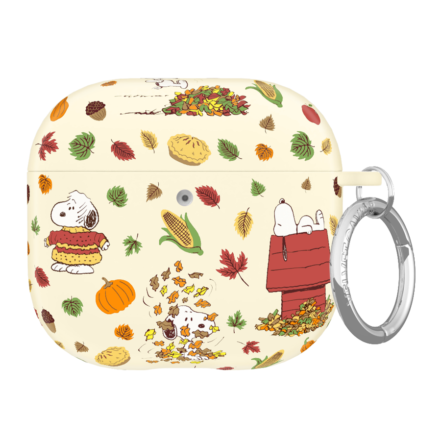 AirPod 4 Case