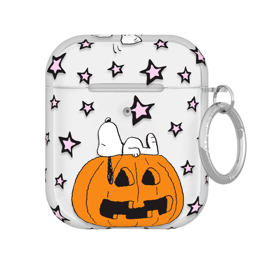 AirPod Case