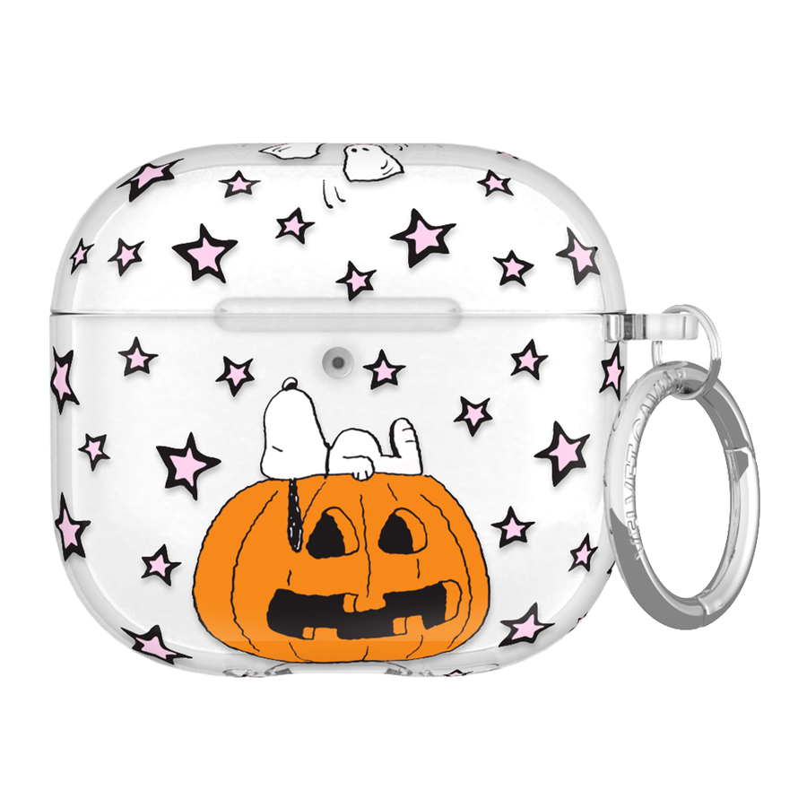 AirPod 4 Case