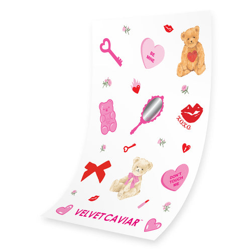 Free Gift Popup Image