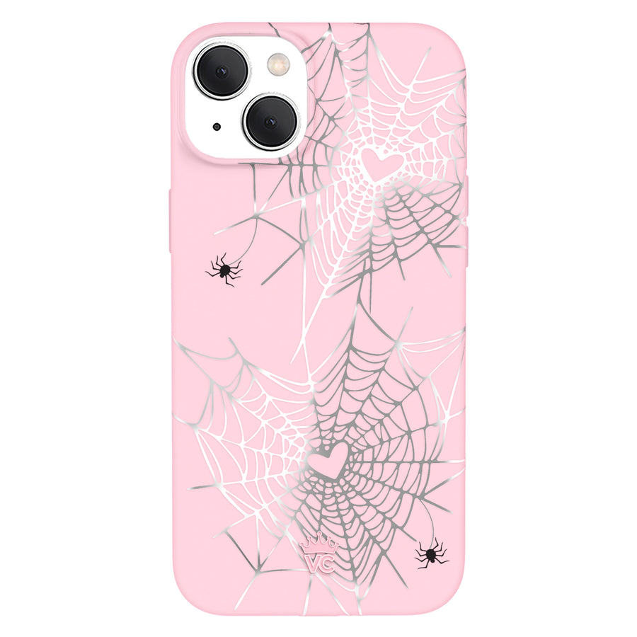 iPhone 15 Plus