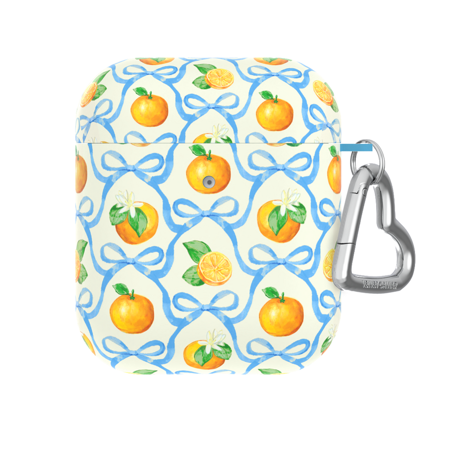 AirPod Case