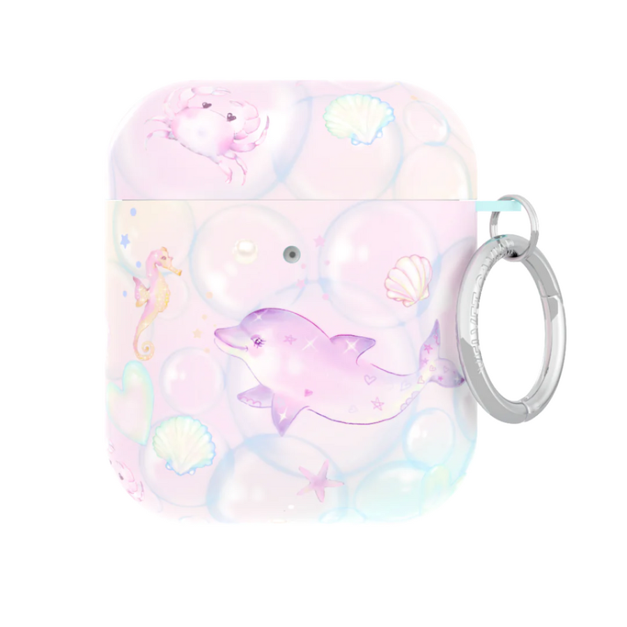 AirPod Case